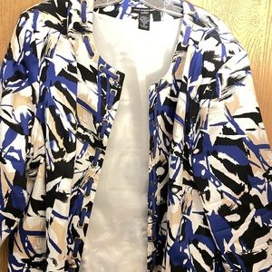 St. Tropez West- Woman